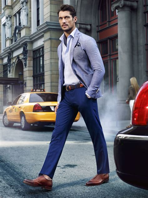 Smart casual mens clothes. Things To Know About Smart casual mens clothes. 